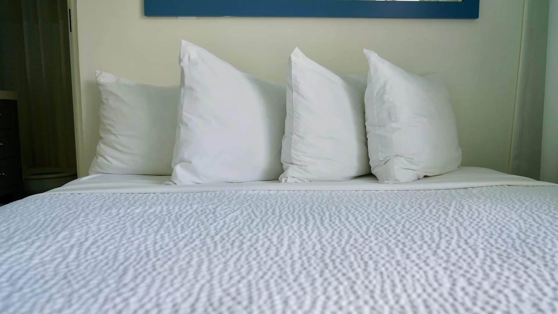 Waikiki Gateway Hotel 호놀룰루 3*,